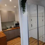 39 Apartment *