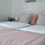 Apartment 39
