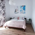 39 Lublin