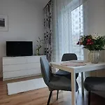Apartment 39