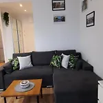 Apartment 39 *