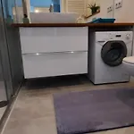 شقة 39