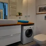 39 Apartment *