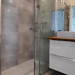 39 * لوبلين