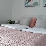 39 Apartment Lublin