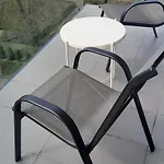 39 Apartment