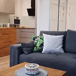 Apartment 39