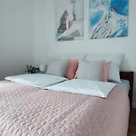 شقة 39 لوبلين