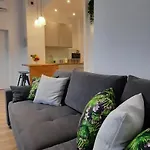 Apartment 39 *