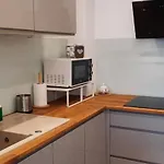 39 Apartment *