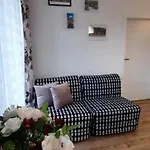 Apartment 39