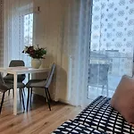 Apartment 39 *