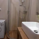 شقة 39 لوبلين