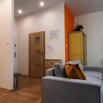 Apartment 39 Lublin