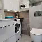 39 * لوبلين