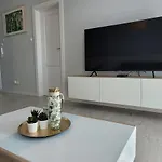 39 شقة لوبلين