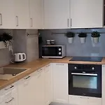 39 لوبلين