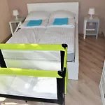 39 * لوبلين