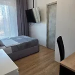 39 Lublin