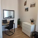 Apartment 39 *