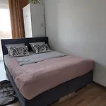 39 *