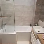 شقة 39 *