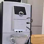 39 شقة *