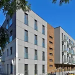 Apartment 39
