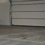 39 Apartment *