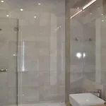 39 Apartment *