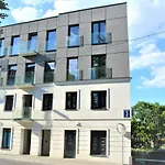 39 Apartment *