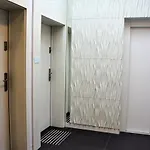 39 Apartment Lublin
