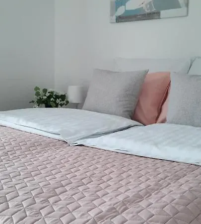 Apartament 39