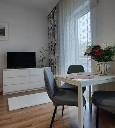 Apartament 39
