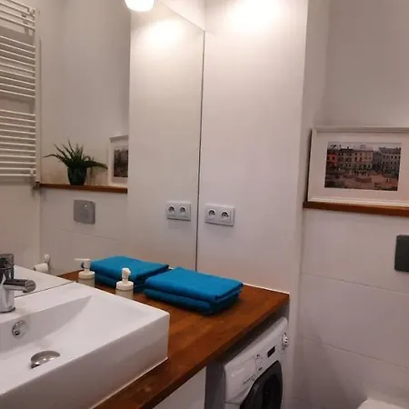 Апартаменты 39 *