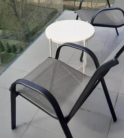 39 Апартаменты