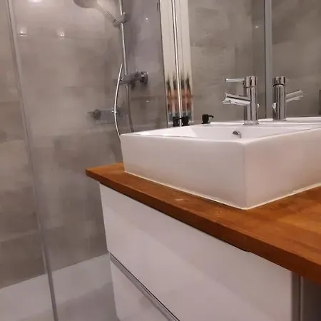 Апартаменти 39 *