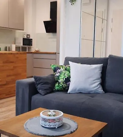 Апартаменты 39