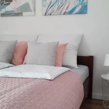 Апартаменты 39 *