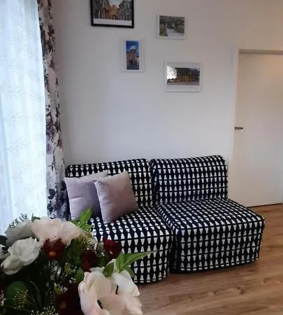 Apartament 39