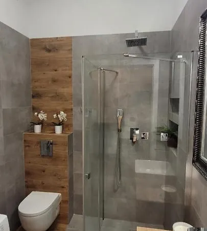 Апартаменти 39