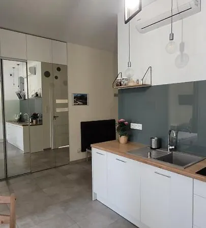 Апартаменти 39