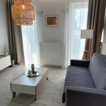 39 Apartament *