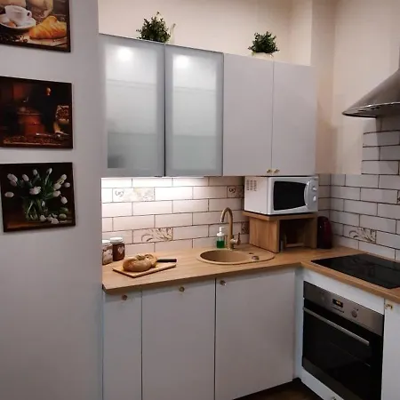 Apartament 39