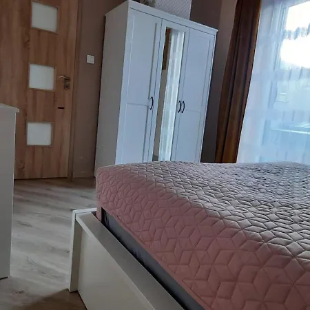 Apartament 39