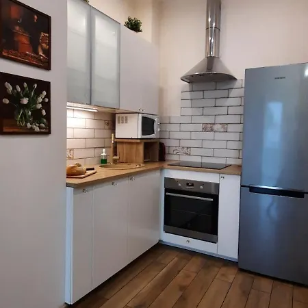 39 Apartament