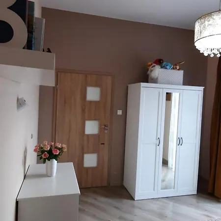 39 Lublin