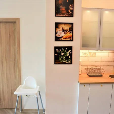 Apartament 39