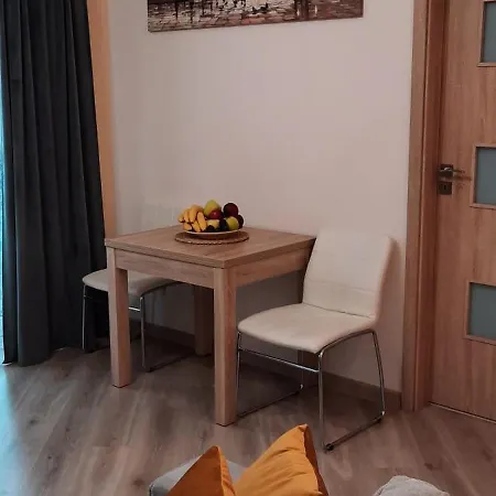 39 Apartament