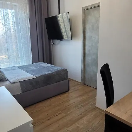 39 Lublin